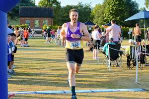 Download race photo <a href='Large/img_1577.jpg' class='lightbox-download'>here</a>