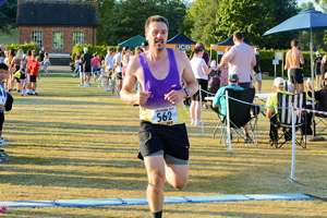 Download race photo <a href='Large/img_1578.jpg' class='lightbox-download'>here</a>