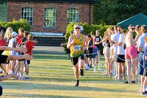 Download race photo <a href='Large/img_1584.jpg' class='lightbox-download'>here</a>