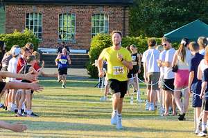 Download race photo <a href='Large/img_1587.jpg' class='lightbox-download'>here</a>