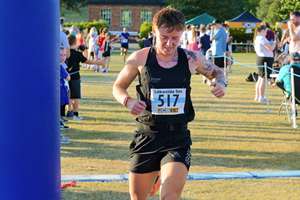 Download race photo <a href='Large/img_1595.jpg' class='lightbox-download'>here</a>