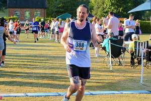Download race photo <a href='Large/img_1601.jpg' class='lightbox-download'>here</a>