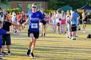 Download race photo <a href='Large/img_1602.jpg' class='lightbox-download'>here</a>