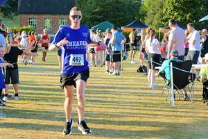 Download race photo <a href='Large/img_1603.jpg' class='lightbox-download'>here</a>