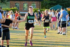 Download race photo <a href='Large/img_1604.jpg' class='lightbox-download'>here</a>