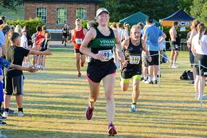 Download race photo <a href='Large/img_1605.jpg' class='lightbox-download'>here</a>
