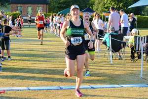 Download race photo <a href='Large/img_1606.jpg' class='lightbox-download'>here</a>