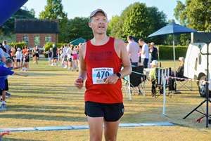 Download race photo <a href='Large/img_1609.jpg' class='lightbox-download'>here</a>