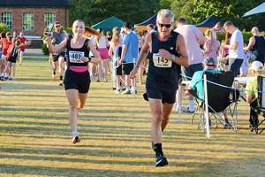 Download race photo <a href='Large/img_1610.jpg' class='lightbox-download'>here</a>