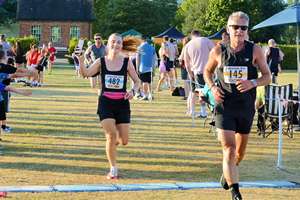 Download race photo <a href='Large/img_1611.jpg' class='lightbox-download'>here</a>