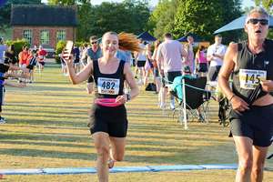 Download race photo <a href='Large/img_1612.jpg' class='lightbox-download'>here</a>