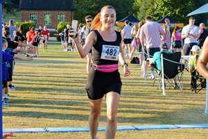 Download race photo <a href='Large/img_1613.jpg' class='lightbox-download'>here</a>