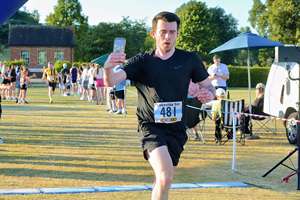 Download race photo <a href='Large/img_1618.jpg' class='lightbox-download'>here</a>