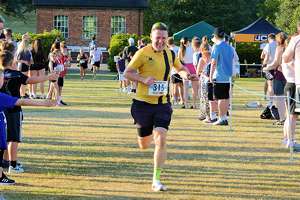 Download race photo <a href='Large/img_1619.jpg' class='lightbox-download'>here</a>