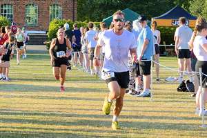 Download race photo <a href='Large/img_1621.jpg' class='lightbox-download'>here</a>