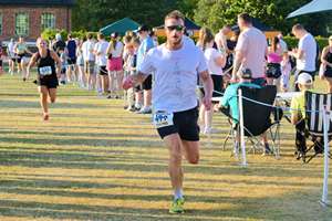 Download race photo <a href='Large/img_1622.jpg' class='lightbox-download'>here</a>