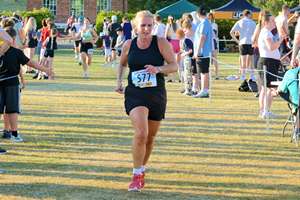 Download race photo <a href='Large/img_1624.jpg' class='lightbox-download'>here</a>