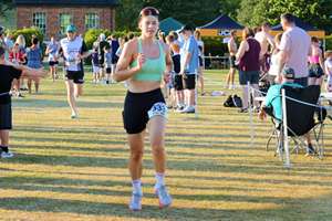 Download race photo <a href='Large/img_1626.jpg' class='lightbox-download'>here</a>