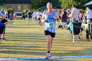 Download race photo <a href='Large/img_1629.jpg' class='lightbox-download'>here</a>