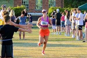 Download race photo <a href='Large/img_1631.jpg' class='lightbox-download'>here</a>