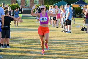 Download race photo <a href='Large/img_1632.jpg' class='lightbox-download'>here</a>