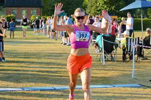 Download race photo <a href='Large/img_1634.jpg' class='lightbox-download'>here</a>