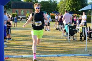 Download race photo <a href='Large/img_1636.jpg' class='lightbox-download'>here</a>
