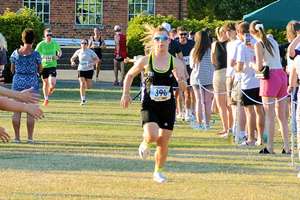 Download race photo <a href='Large/img_1638.jpg' class='lightbox-download'>here</a>