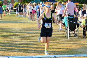 Download race photo <a href='Large/img_1639.jpg' class='lightbox-download'>here</a>