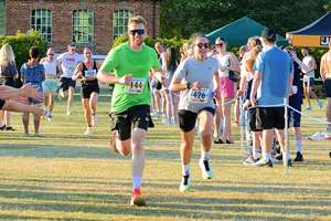 Download race photo <a href='Large/img_1641.jpg' class='lightbox-download'>here</a>