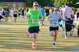 Download race photo <a href='Large/img_1643.jpg' class='lightbox-download'>here</a>