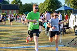 Download race photo <a href='Large/img_1644.jpg' class='lightbox-download'>here</a>