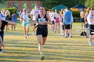 Download race photo <a href='Large/img_1645.jpg' class='lightbox-download'>here</a>