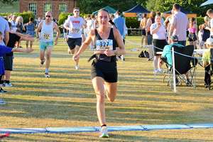 Download race photo <a href='Large/img_1647.jpg' class='lightbox-download'>here</a>