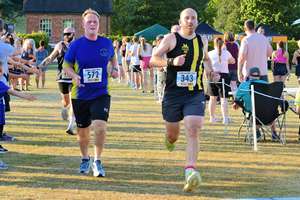 Download race photo <a href='Large/img_1653.jpg' class='lightbox-download'>here</a>