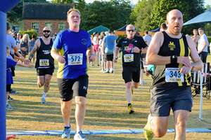 Download race photo <a href='Large/img_1654.jpg' class='lightbox-download'>here</a>