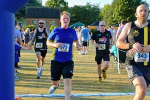 Download race photo <a href='Large/img_1655.jpg' class='lightbox-download'>here</a>