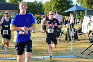 Download race photo <a href='Large/img_1656.jpg' class='lightbox-download'>here</a>