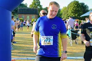Download race photo <a href='Large/img_1657.jpg' class='lightbox-download'>here</a>