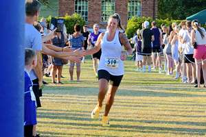 Download race photo <a href='Large/img_1658.jpg' class='lightbox-download'>here</a>