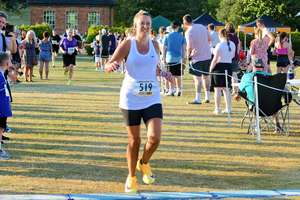 Download race photo <a href='Large/img_1660.jpg' class='lightbox-download'>here</a>