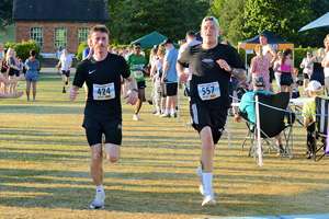 Download race photo <a href='Large/img_1665.jpg' class='lightbox-download'>here</a>