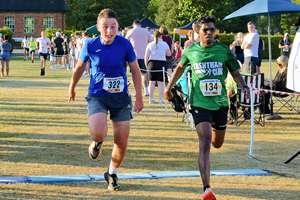 Download race photo <a href='Large/img_1667.jpg' class='lightbox-download'>here</a>