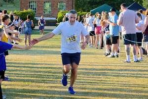 Download race photo <a href='Large/img_1674.jpg' class='lightbox-download'>here</a>