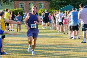 Download race photo <a href='Large/img_1676.jpg' class='lightbox-download'>here</a>