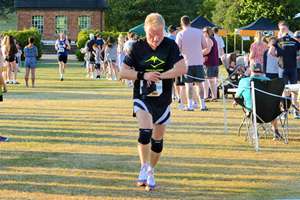 Download race photo <a href='Large/img_1685.jpg' class='lightbox-download'>here</a>