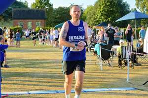 Download race photo <a href='Large/img_1688.jpg' class='lightbox-download'>here</a>
