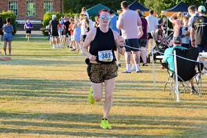 Download race photo <a href='Large/img_1696.jpg' class='lightbox-download'>here</a>