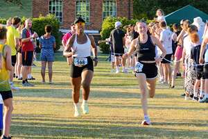 Download race photo <a href='Large/img_1702.jpg' class='lightbox-download'>here</a>