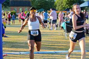 Download race photo <a href='Large/img_1705.jpg' class='lightbox-download'>here</a>